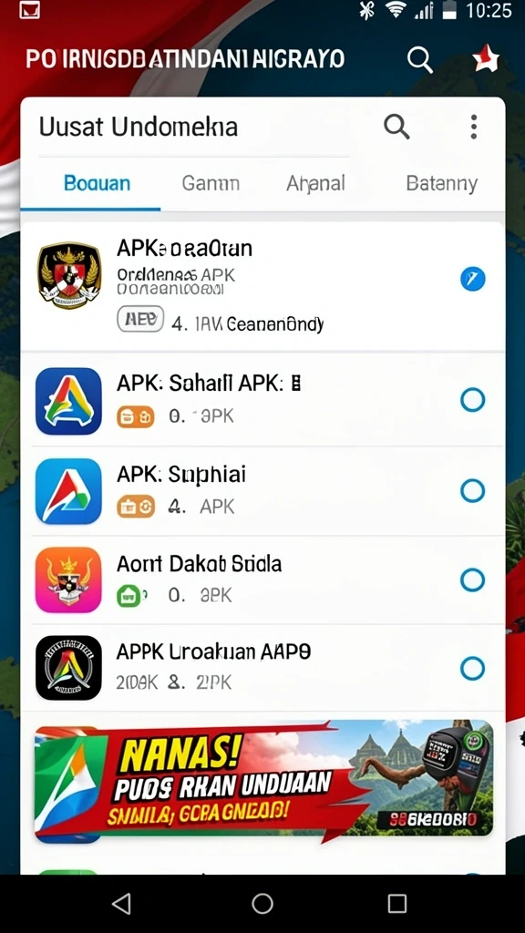 Screenshot 070slot nomor 2