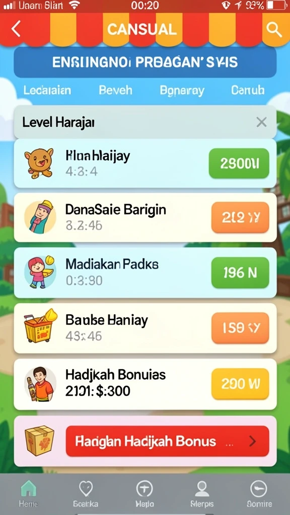Screenshot 070slot nomor 3