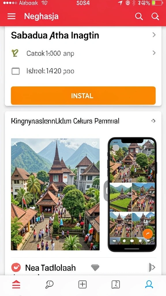 Screenshot 555zk nomor 1