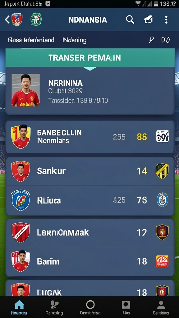 Screenshot 6cf nomor 1