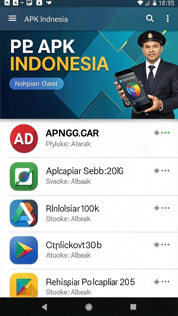 Screenshot 7777w nomor 2