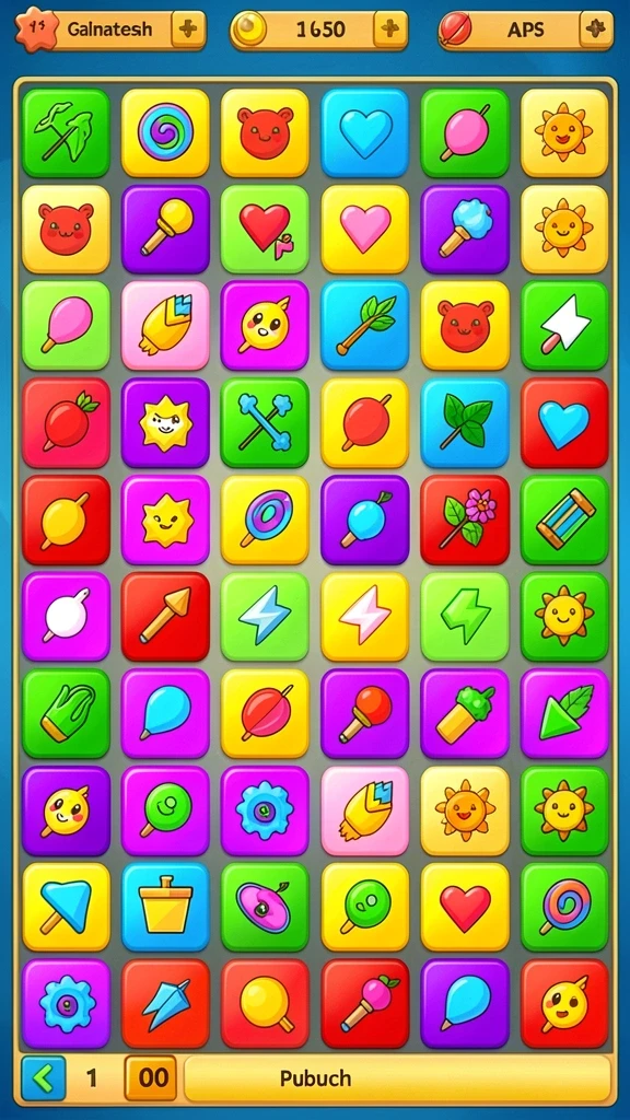 Screenshot 7777w nomor 3