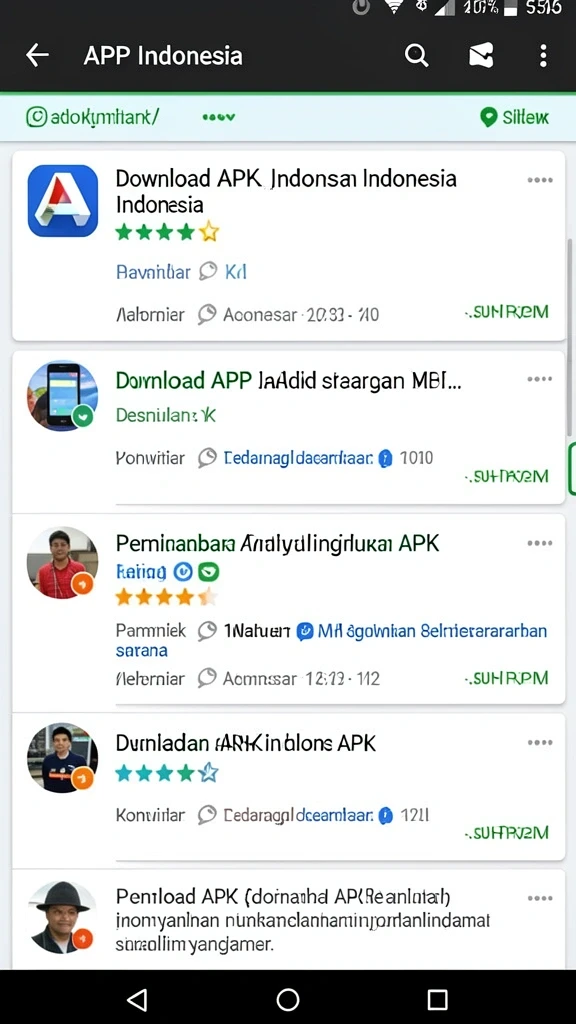 Screenshot 777lucky nomor 3