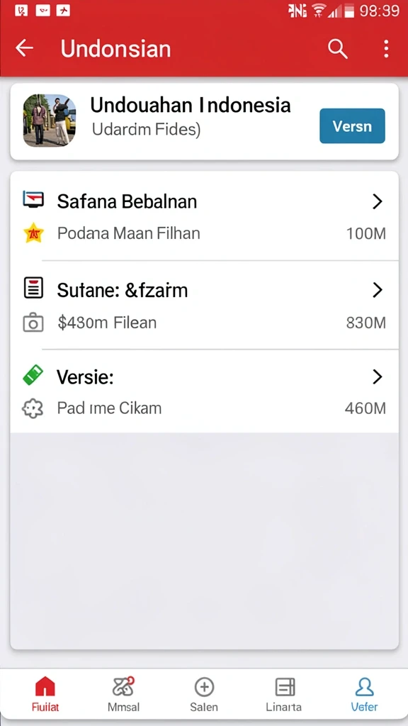 Screenshot 777win nomor 1