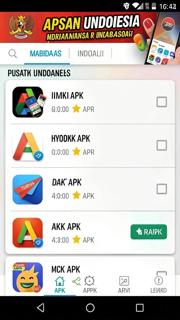Screenshot 777win nomor 3