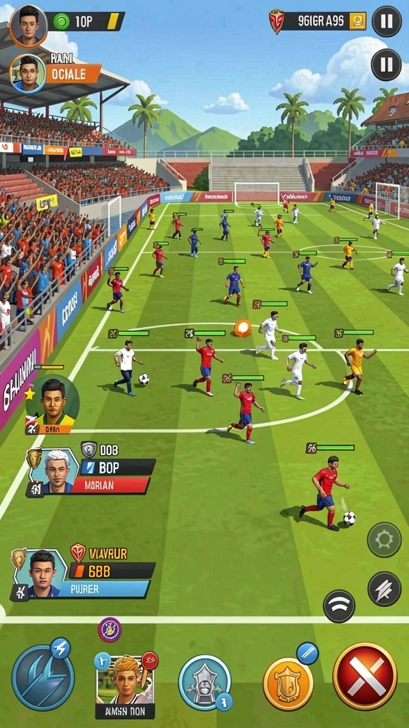 Screenshot 8055 nomor 1