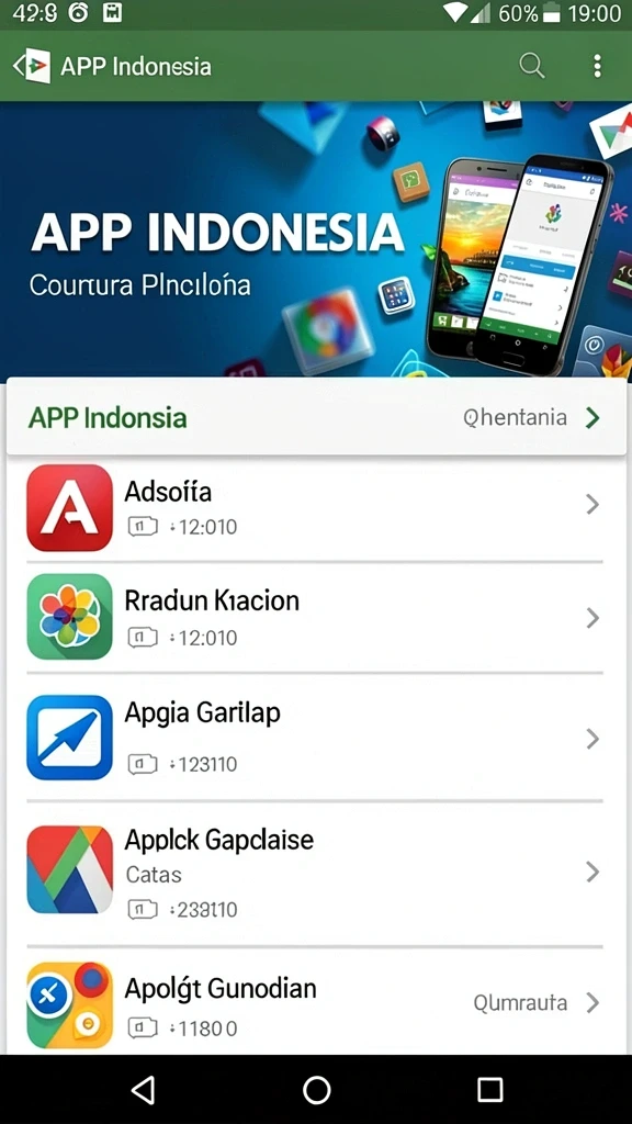 Screenshot 8055 nomor 2