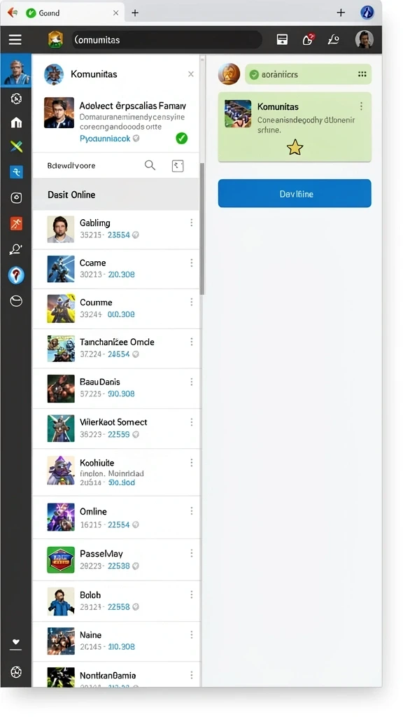 Screenshot 8055 nomor 3