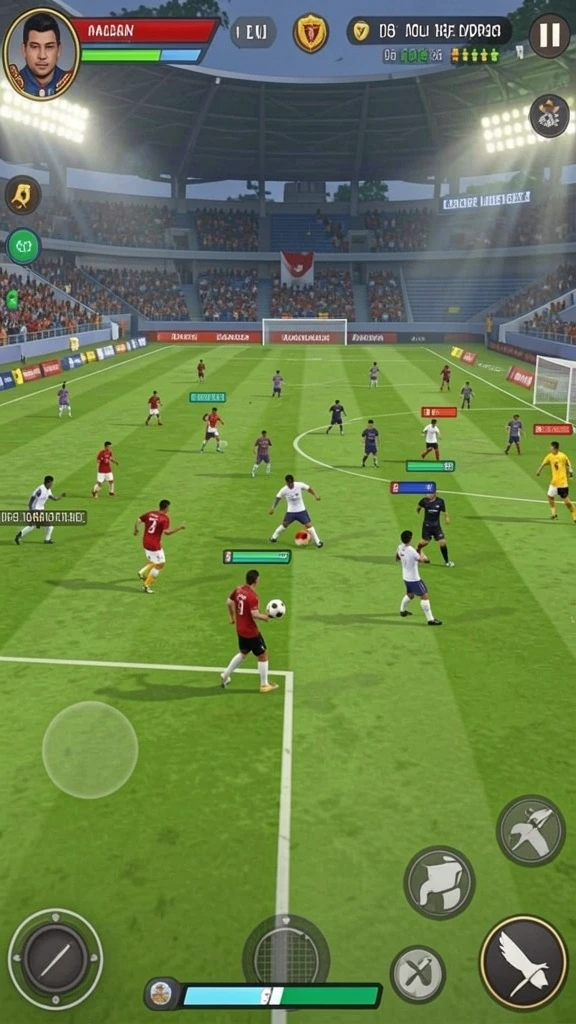 Screenshot 8id nomor 1