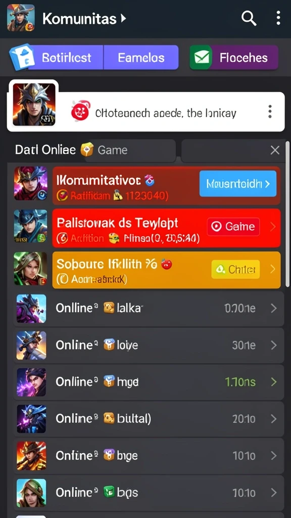Screenshot 8id nomor 3