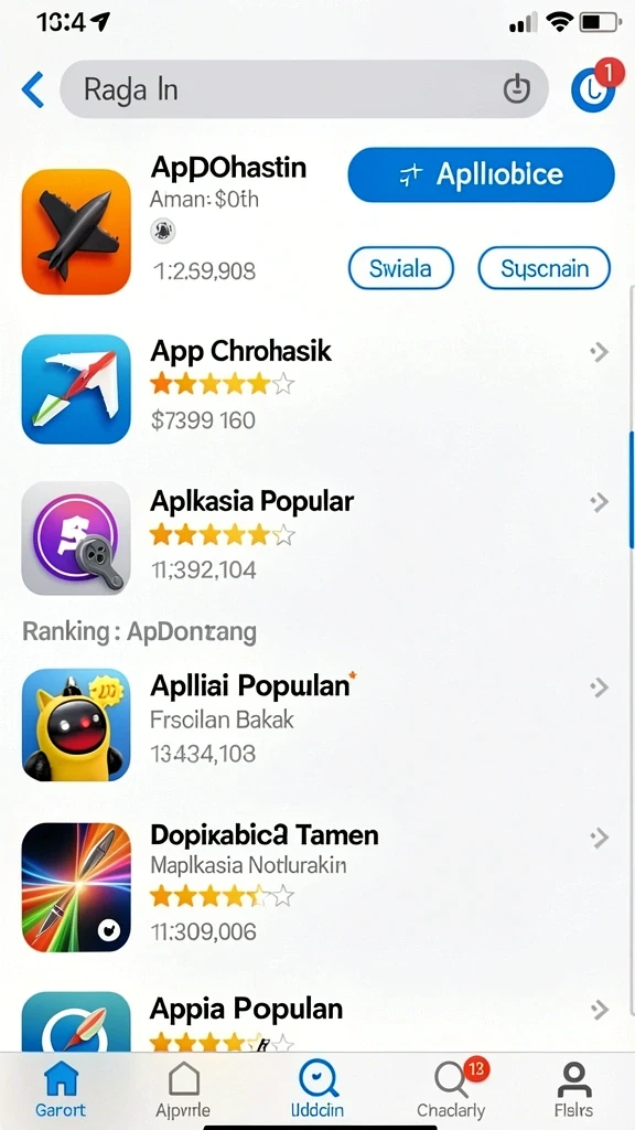 Screenshot 987up nomor 3