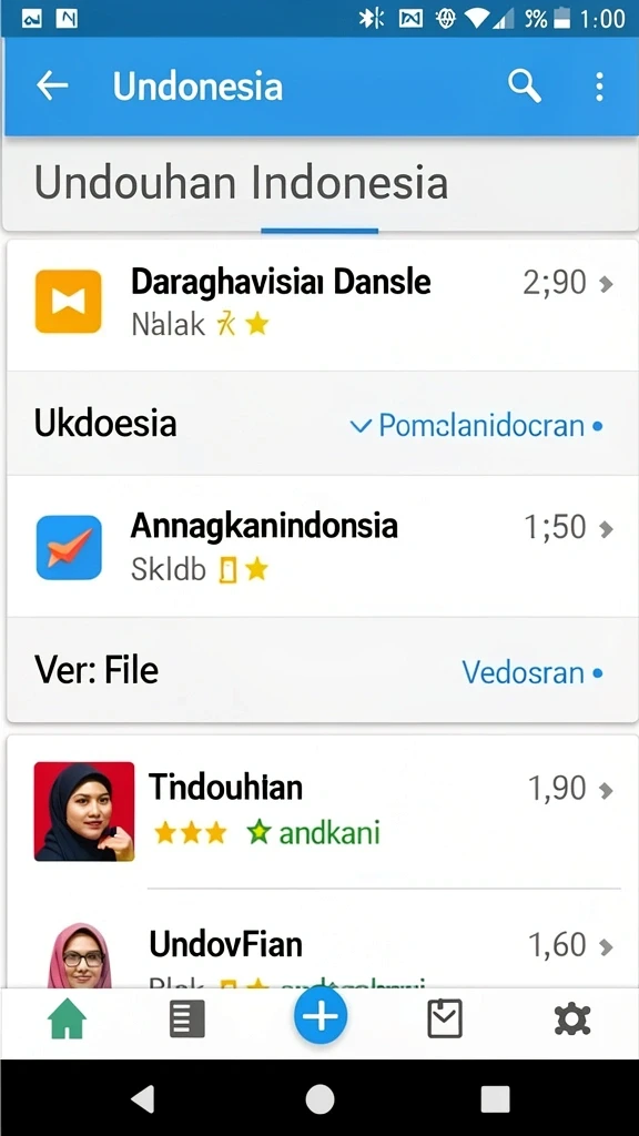 Screenshot 9et nomor 1
