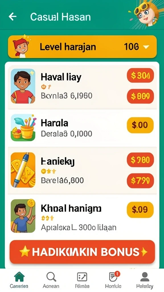 Screenshot 9sl nomor 1