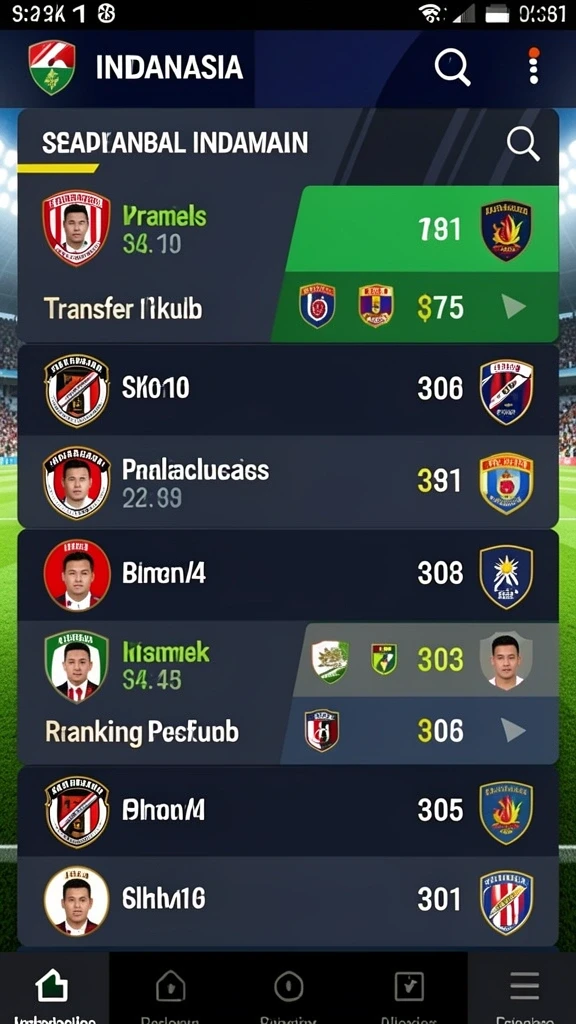 Screenshot 9sl nomor 3