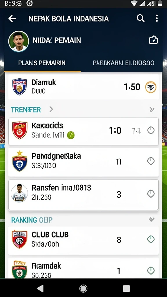 Screenshot ajo89 nomor 1