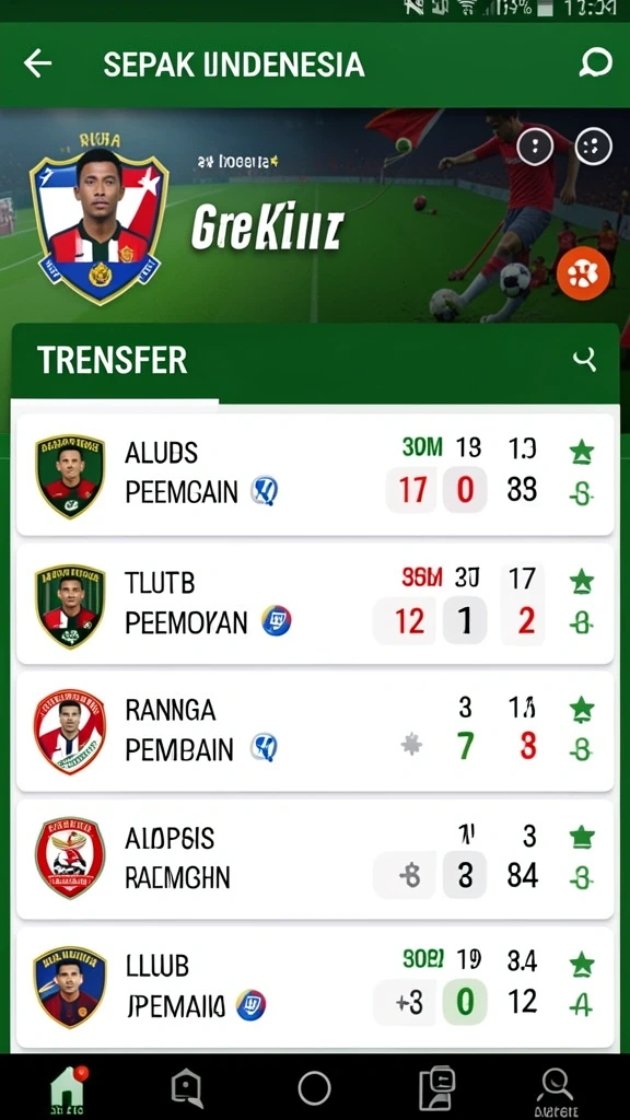 Screenshot andara88 nomor 1