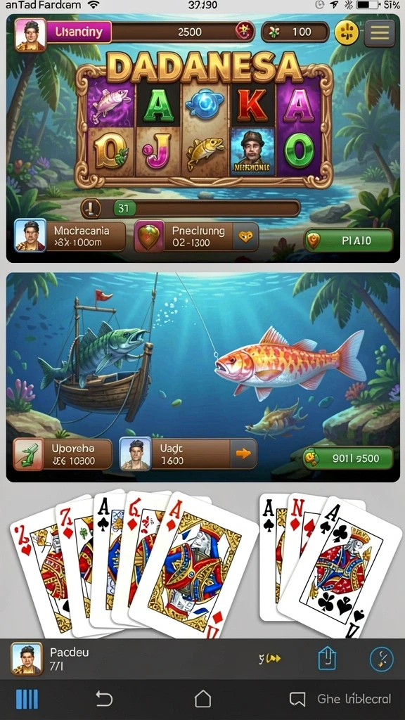 Screenshot ap686 nomor 3