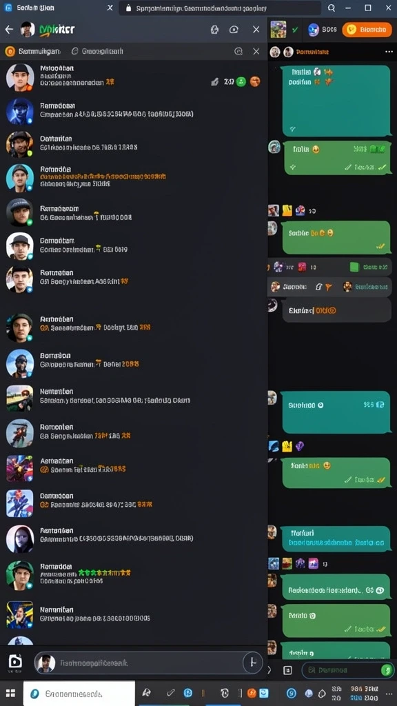 Screenshot aztec88 nomor 2