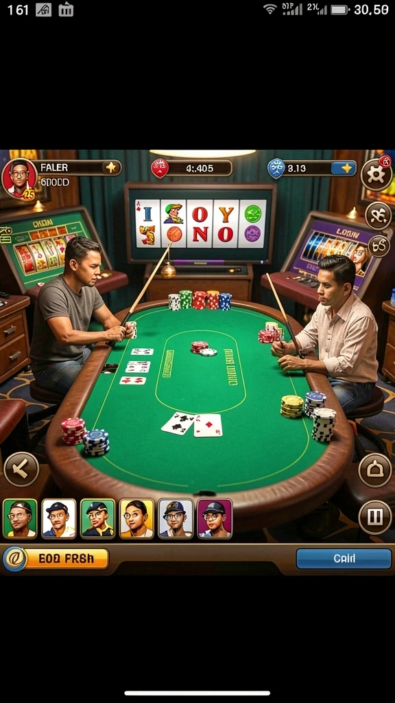 Screenshot bangsawan88 nomor 1