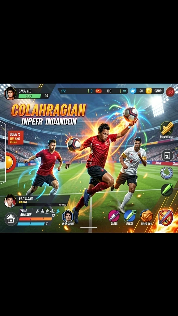 Screenshot bangsawan88 nomor 3