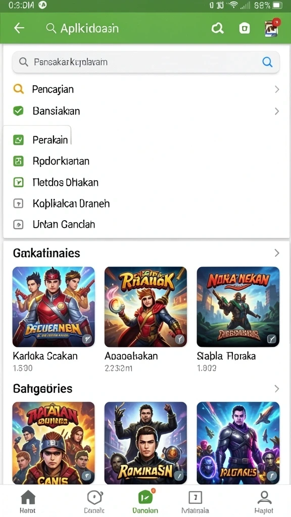 Screenshot cr7vip nomor 1