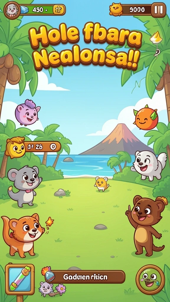 Screenshot day777 nomor 1