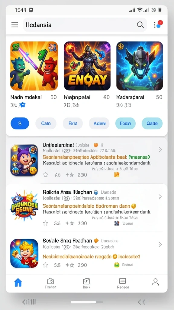 Screenshot dower88 nomor 1