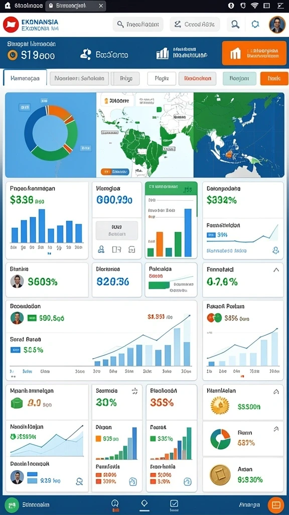 Screenshot dower88 nomor 2