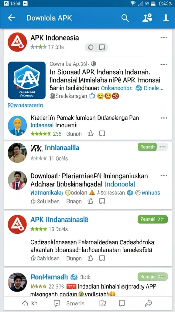 Screenshot fw66 nomor 2