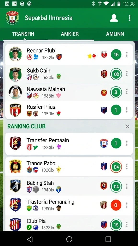 Screenshot gogorejeki nomor 3