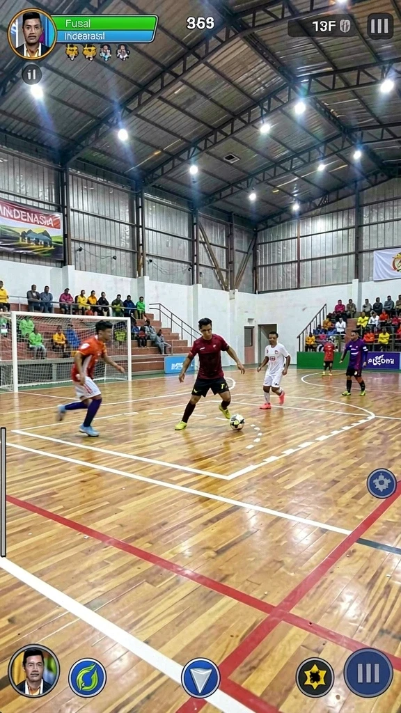 Screenshot grabwin nomor 2