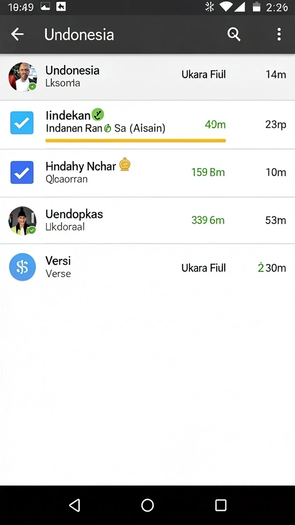 Screenshot granat88 nomor 3