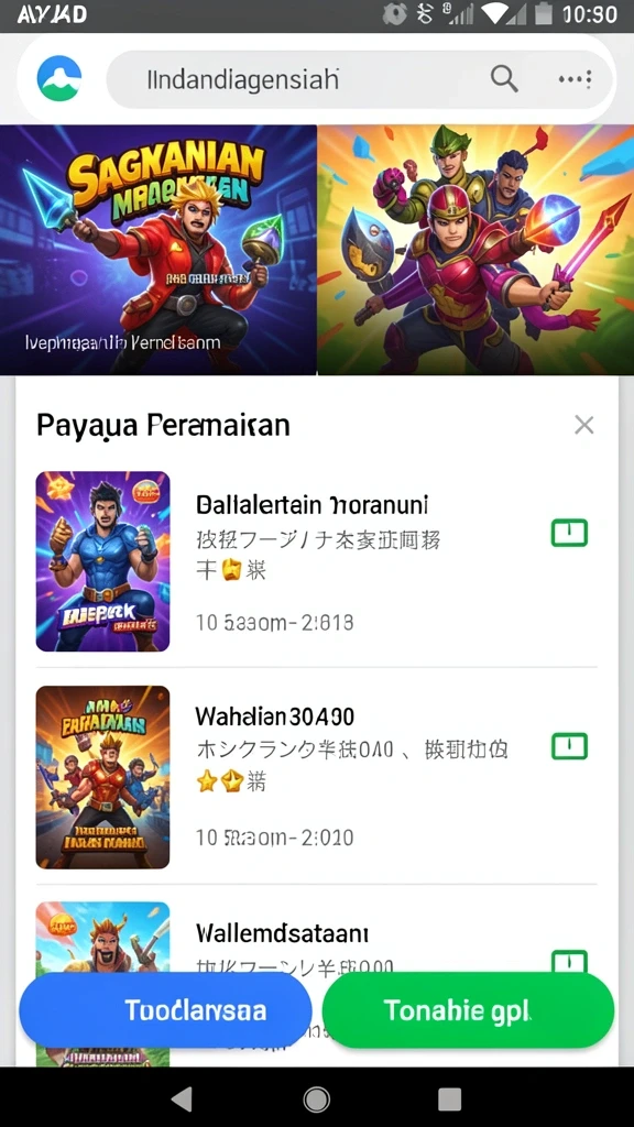Screenshot h89 nomor 2