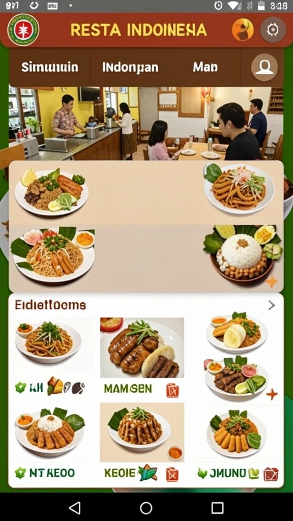 Screenshot h89 nomor 3