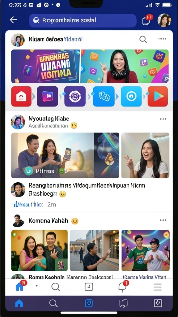 Screenshot hokiwin nomor 3