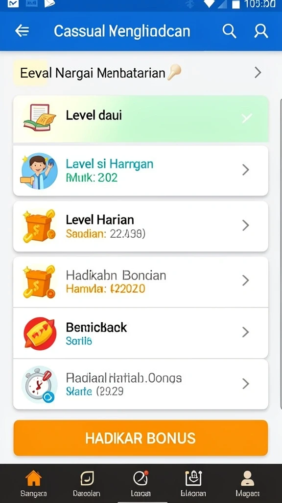 Screenshot hopengslot nomor 2