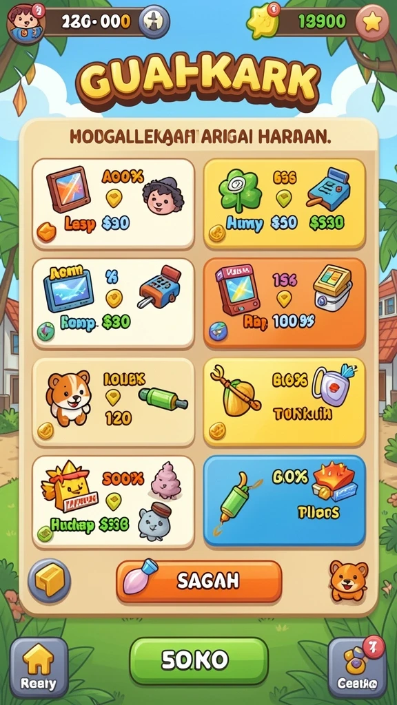 Screenshot hopengslot nomor 3