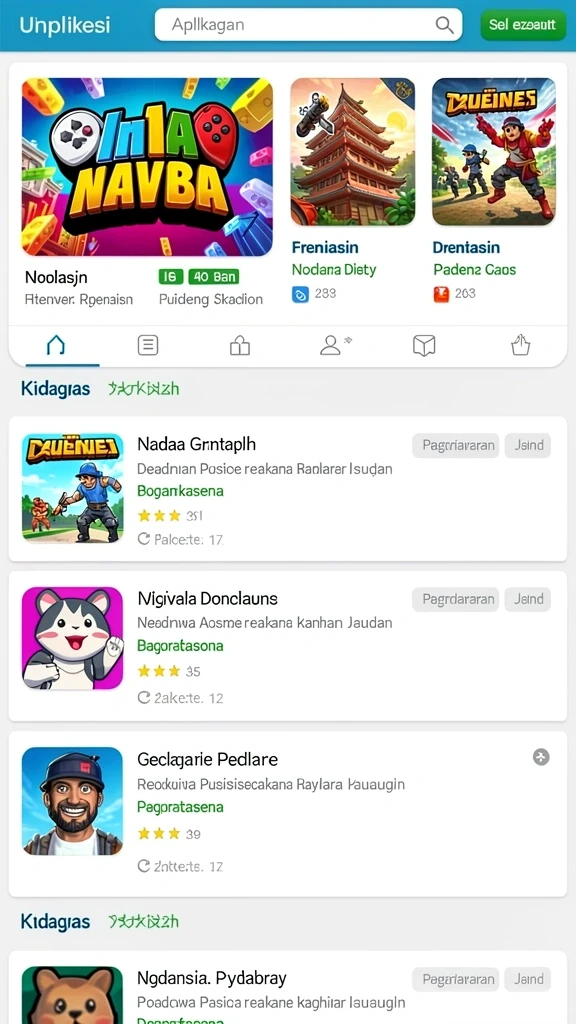 Screenshot id098 nomor 2