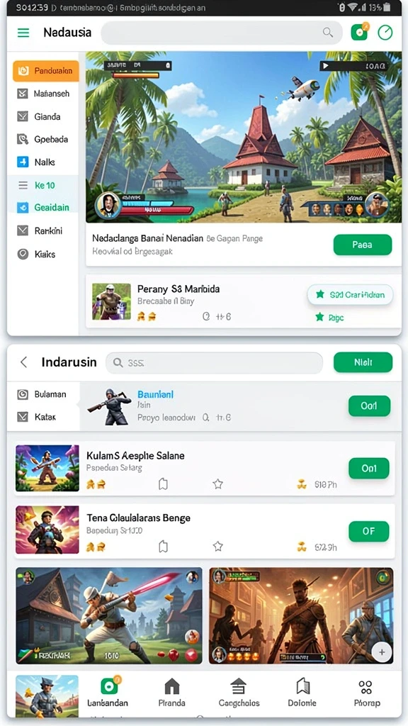 Screenshot idr89 nomor 2