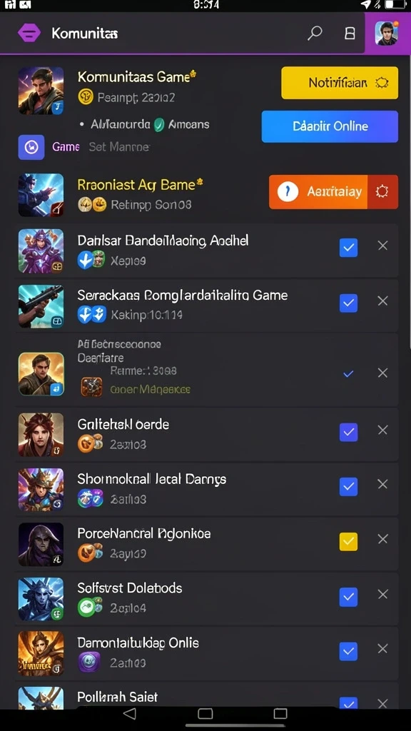 Screenshot inova77 nomor 1