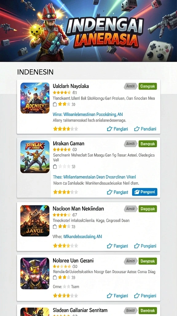Screenshot jet77 nomor 3