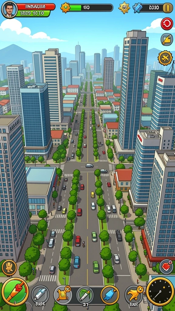 Screenshot jkt303 nomor 3