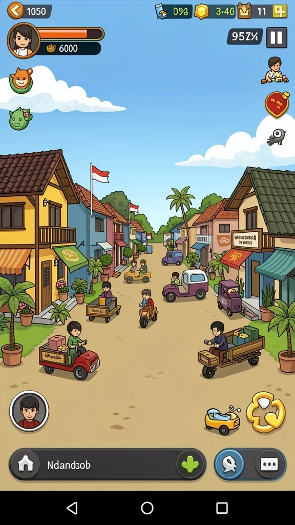Screenshot jkt88 nomor 1