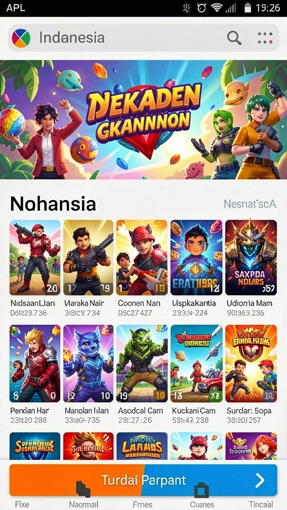 Screenshot jkt88 nomor 2