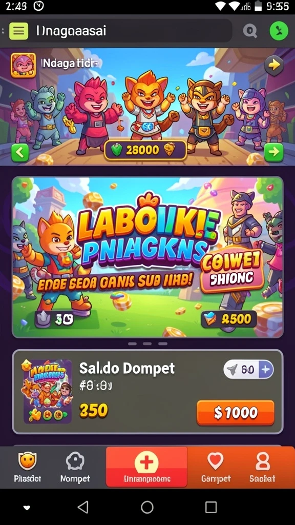 Screenshot ka789 nomor 2