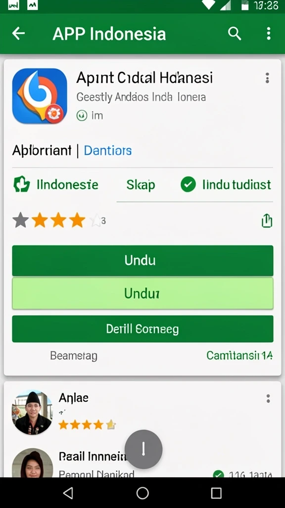 Screenshot kawan777 nomor 2