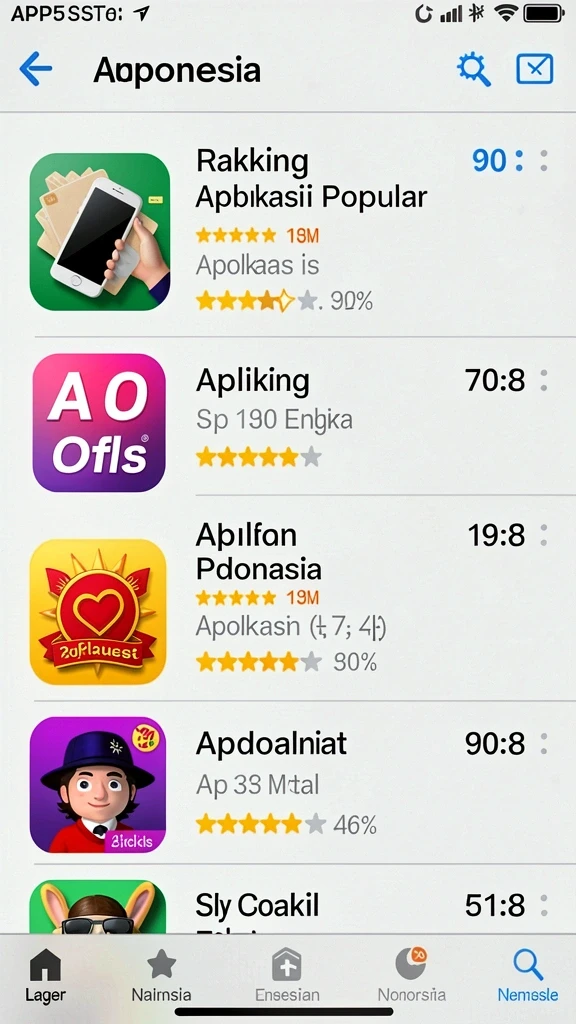 Screenshot kaya33 nomor 3