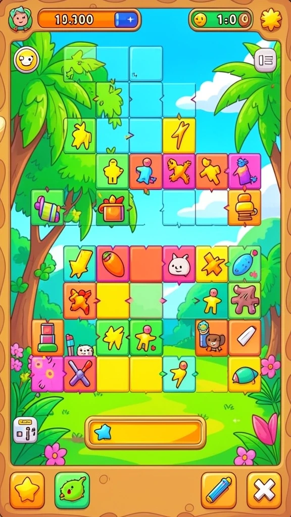 Screenshot kelinci777 nomor 2