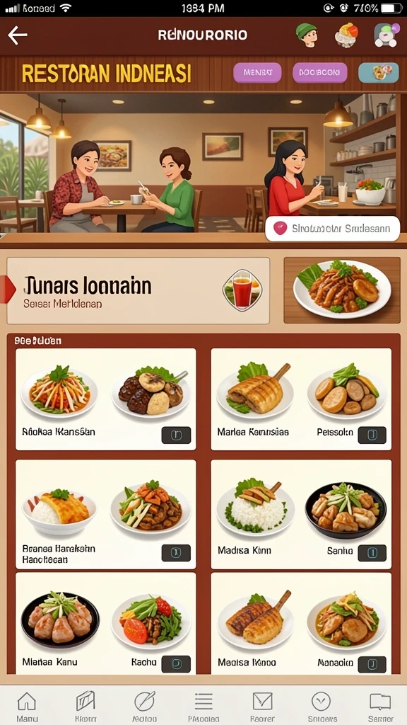 Screenshot macan388 nomor 2