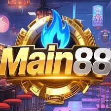 main88 APK Resmi — ikon aplikasi